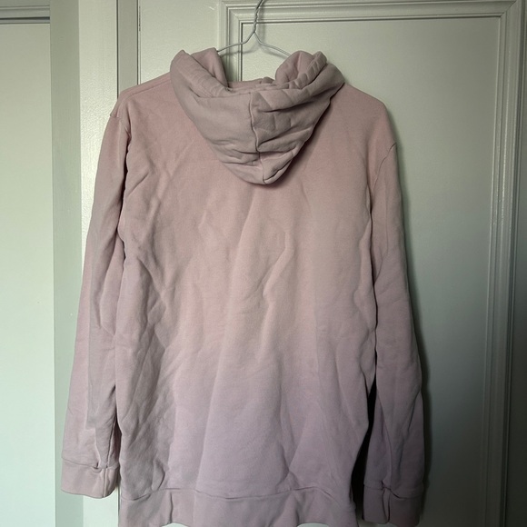 Adidas sweater - Picture 3 of 3